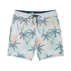 Billabong Sundays Lb Shorts