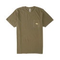 Billabong Chill Shirt T-Shirt