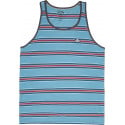 Billabong Die Cut Tank Top