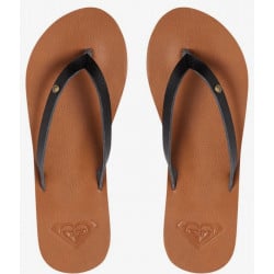 Roxy Jyll III Sandals