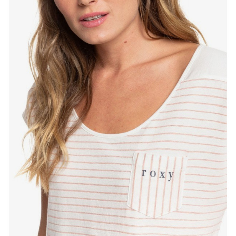 Roxy Miami Vibes B Women's T-shirt