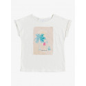 Roxy Teenie Friend A Kids Women's T-shirt