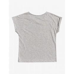 Roxy Boyfriend Tee A Kids T-Shirt