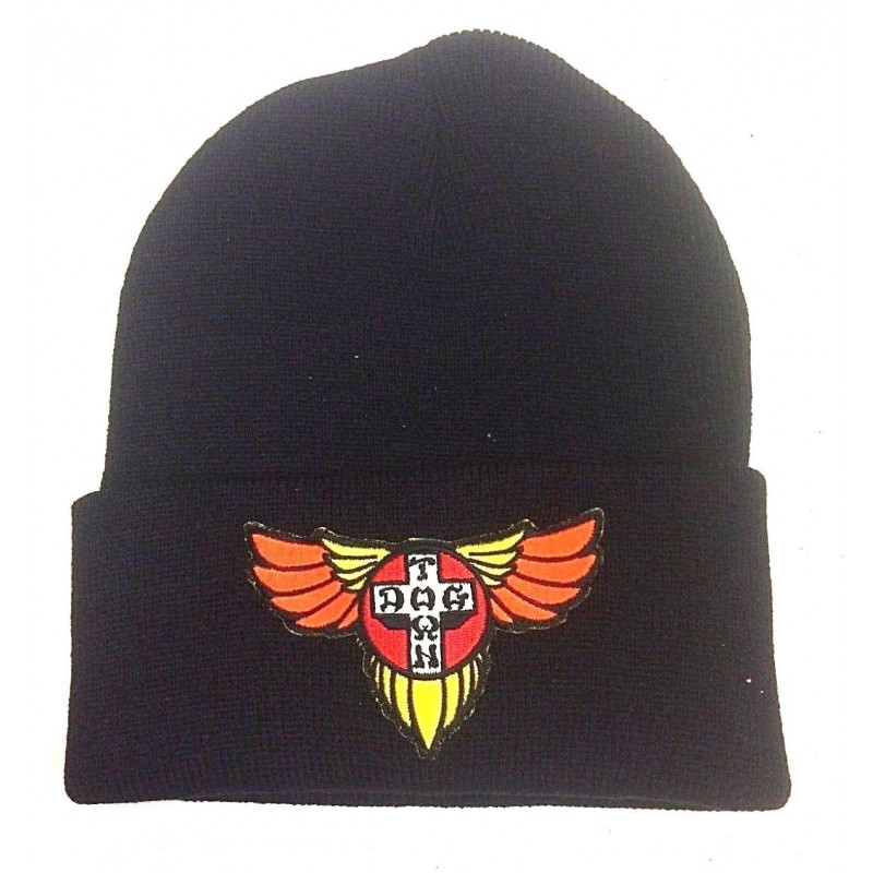 Dogtown Wings Beanie