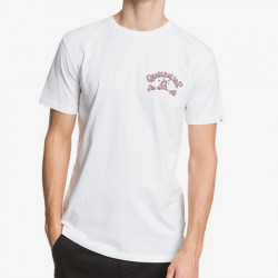 Quiksilver Lullaby Beach T-Shirt