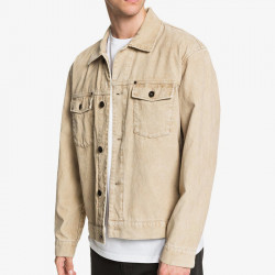 Quiksilver Petrolina Jacket