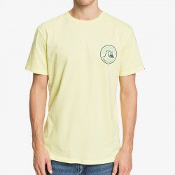 Quiksilver Close Call T-Shirt