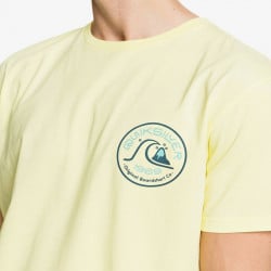 Quiksilver Close Call T-Shirt