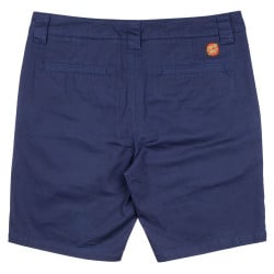 Santa Cruz Dot Walkshort