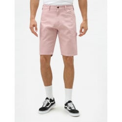 dickies shorts in stores