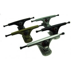 Bolzen 180mm Longboard Truck