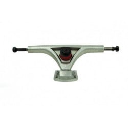 Bolzen 180mm Longboard Truck