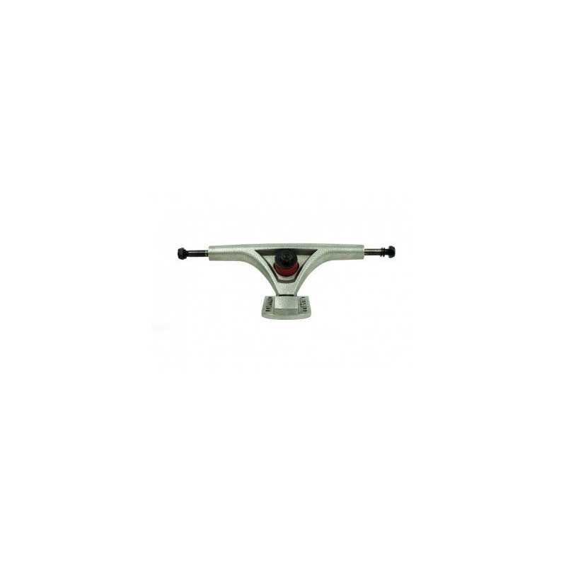 Bolzen 180mm Longboard Truck