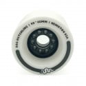 Boa Hatchling 90mm Wheels