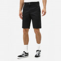 Dickies Slim Fit Work Shorts