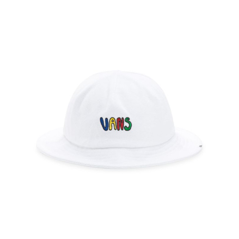 vans bucket hat uk