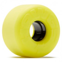 Hawgs Lil'EZ 60mm Rollen