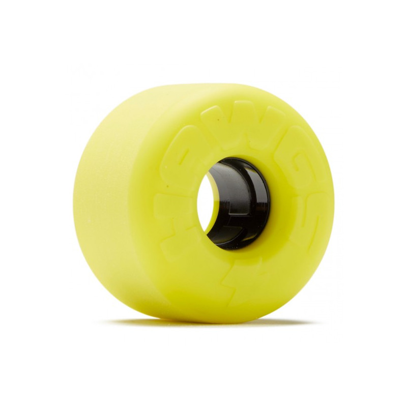 Hawgs Lil'EZ 60mm Rollen