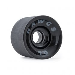 Hawgs Supreme 70mm Ruedas