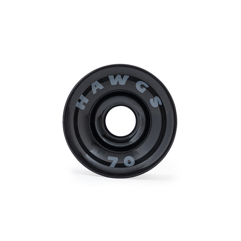 Hawgs Supreme 70mm Rollen