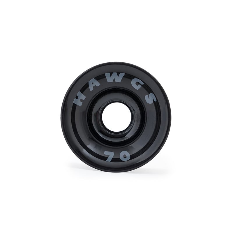 Hawgs Supreme 70mm Ruedas