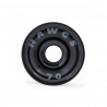 Hawgs Supreme 70mm Rollen