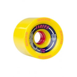 Remember Farley 72mm Rollen