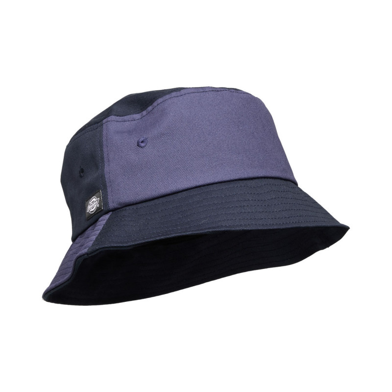 bucket hat dickies