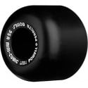 Powell-Peralta Mini Cubics Ruedas 64mm