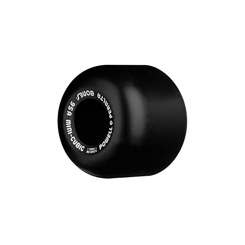 Powell-Peralta Mini Cubics Roues 64mm