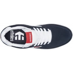 Etnies Veer Shoes