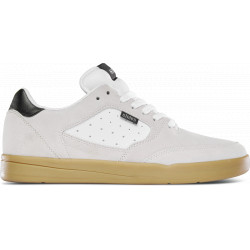 Etnies Veer Chaussures