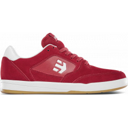 Etnies Veer Chaussures