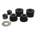 Carver Bushing Set C5 93A