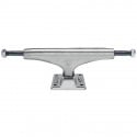 Thunder Polished Hi 143 Skateboard Truck