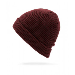 Volcom Full Stone Beanie