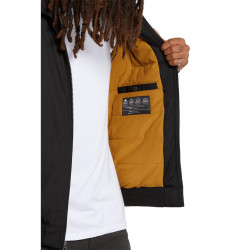 Volcom Hernan 5k Jacket