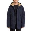 Volcom Starget 5K Parka Jacket