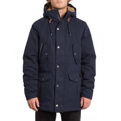 Volcom Starget 5K Parka Jacket