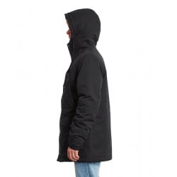 Volcom Starget 5K Parka Jacket