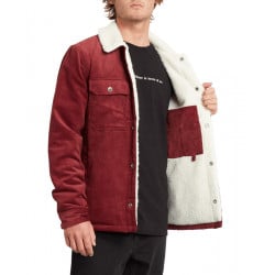 Volcom Keaton Jacket