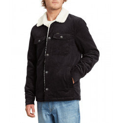 Volcom Keaton Jacket