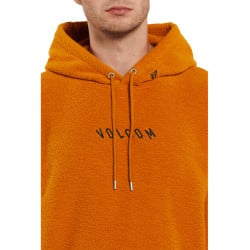 Volcom Hever Hoodie