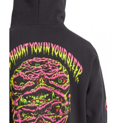 Volcom Michael Walrave Fa Hoodie