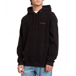 Volcom Midfright Hoodie