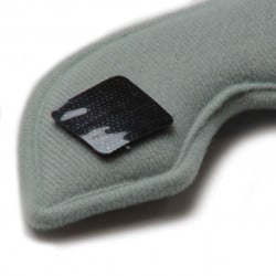 S-One Lifer Helm Wide Terry Cloth Liner