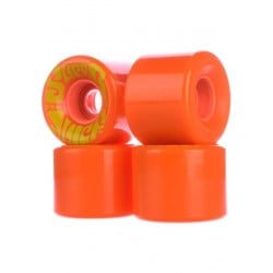 OJ Roues Mini Super Juice 55mm 78A Skateboard Roues