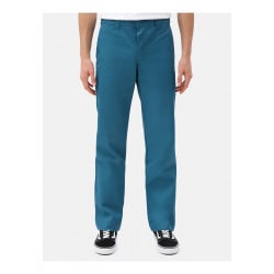 Dickies 873 Slim Straight Leg Work Pants