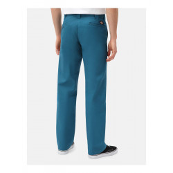 Dickies 873 Slim Straight Leg Work Pants