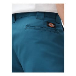 Dickies 873 Slim Straight Leg Work Pants